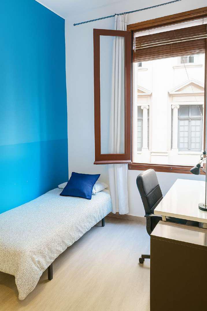 Gewerbeimmobilien in Barcelona, Spanien, 180 m² - Foto 12