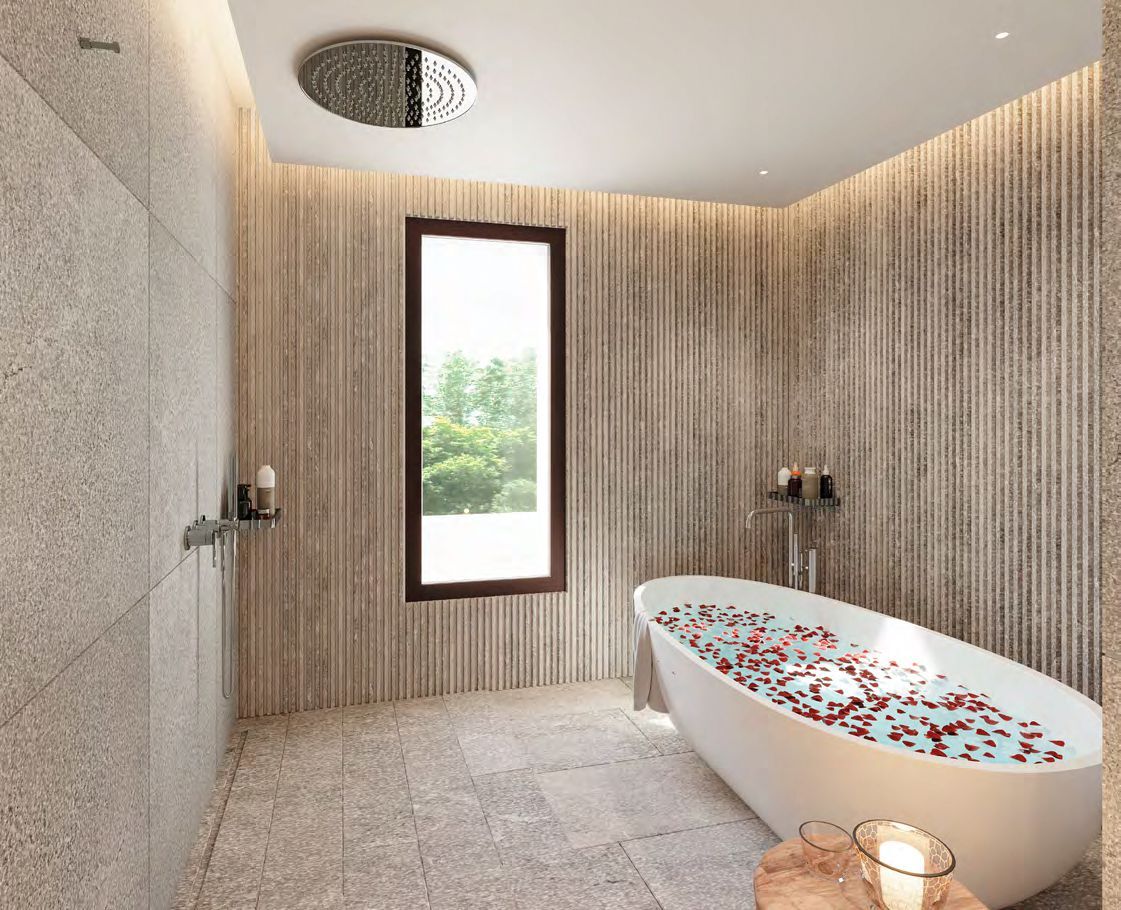 House on Mallorca, Spain, 532 m² - picture 16