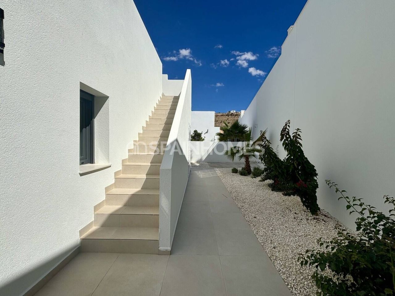 Villa in Benijófar, Spanien, 120 m² - Foto 5