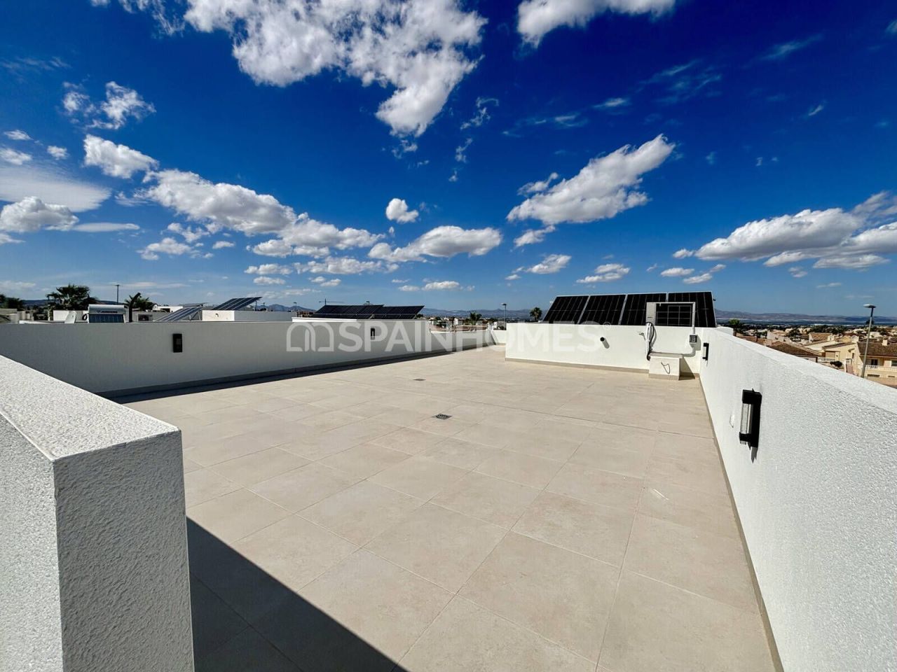 Villa in Benijófar, Spanien, 120 m² - Foto 6