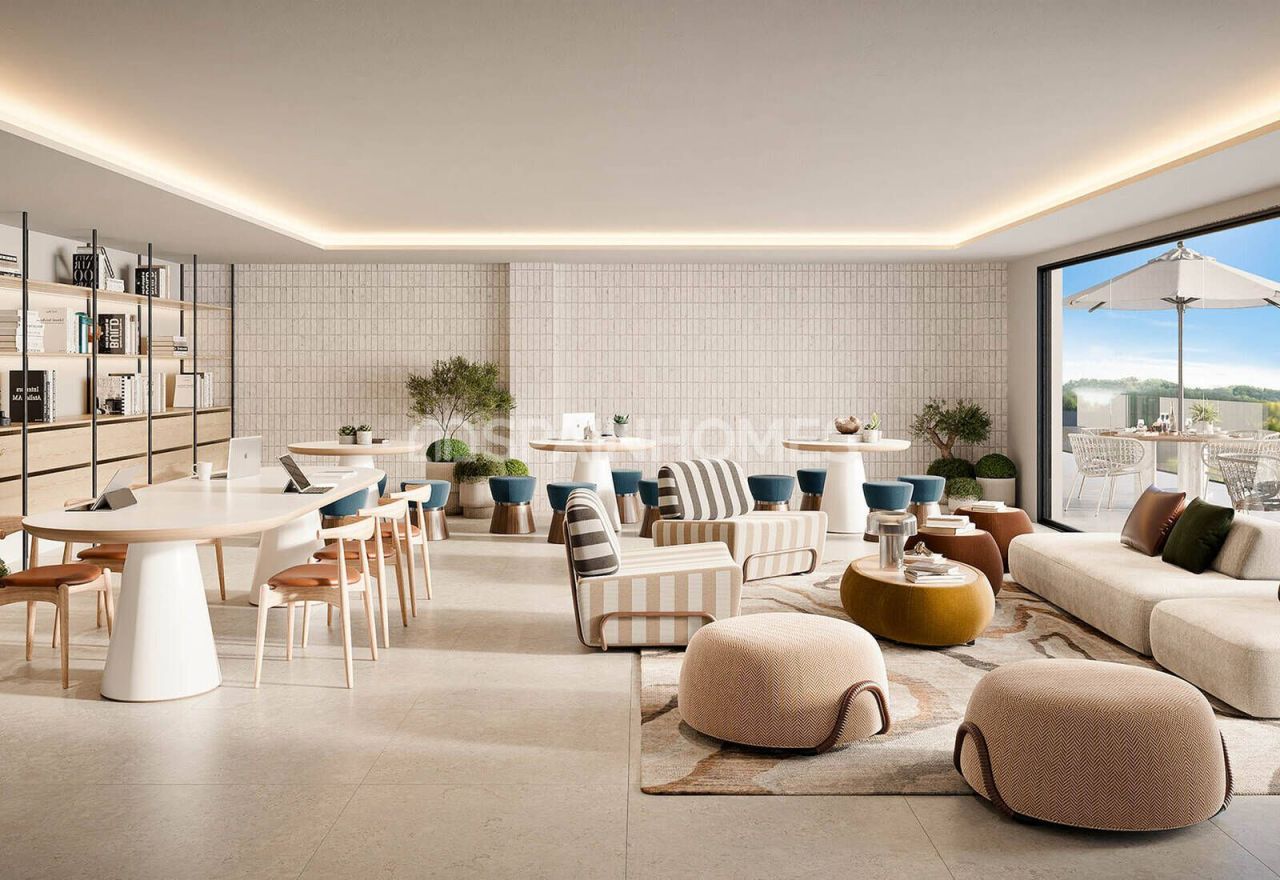 Apartamento en Marbella, España, 123 m² - imagen 10