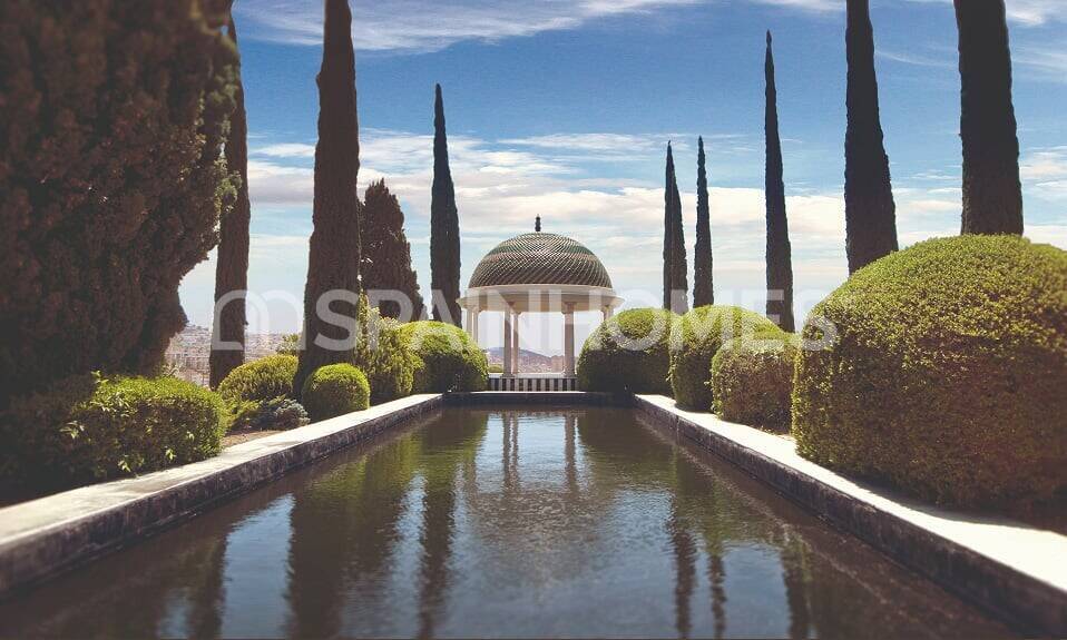 Appartement à Malaga, Espagne, 136 m² - image 11