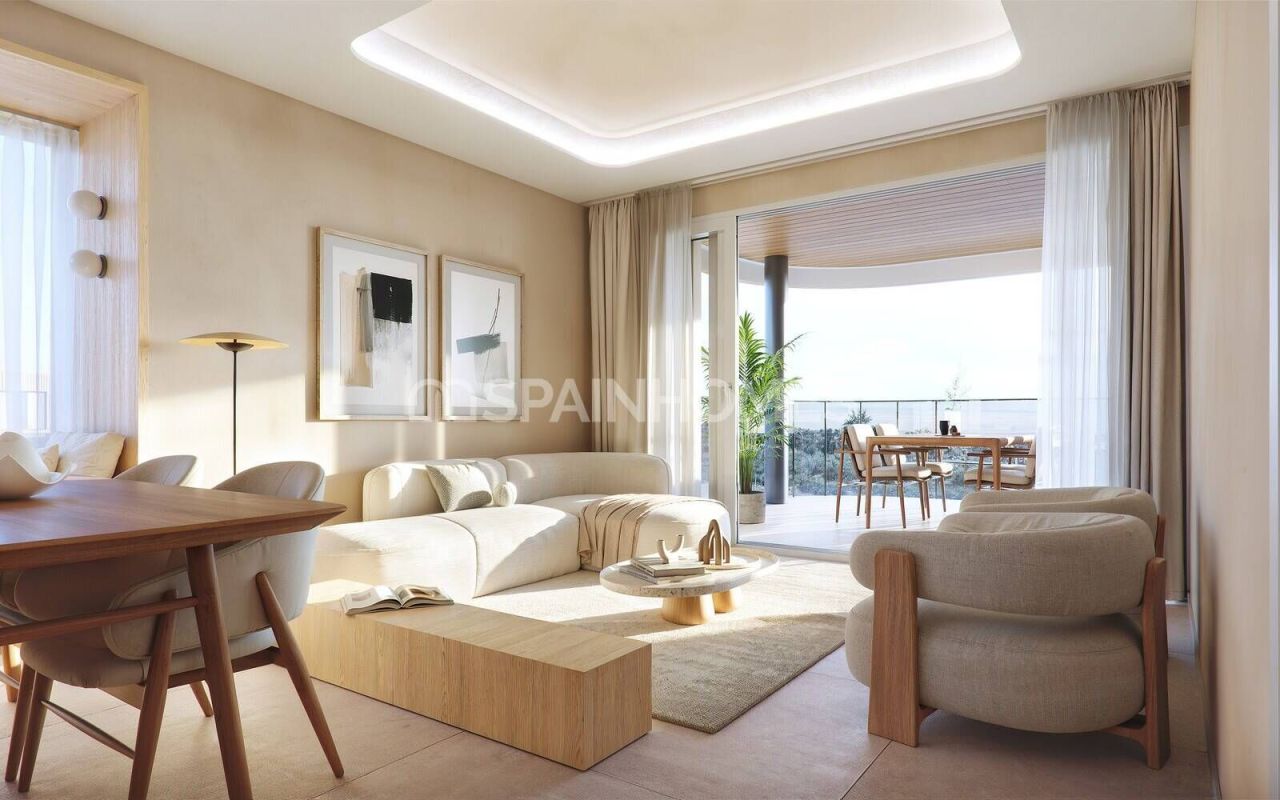 Apartment in Benijófar, Spanien, 86 m² - Foto 13