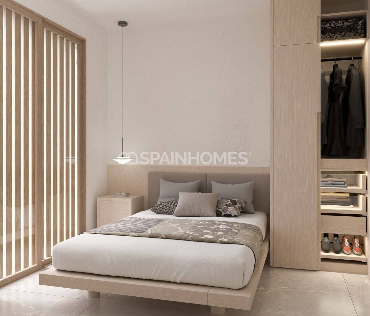 Villa a Manilva, Spagna, 128 m² - foto 14