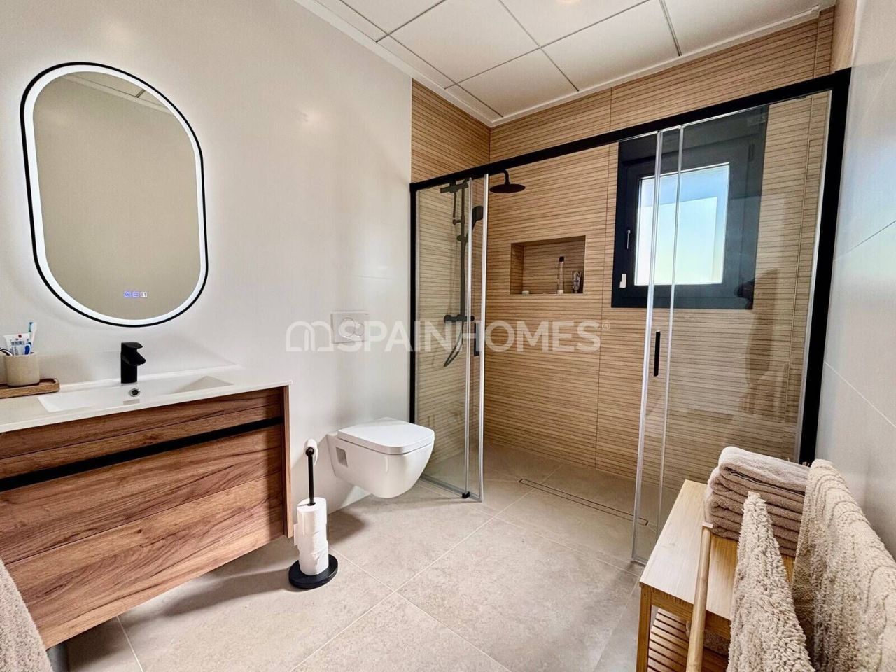 Villa in Rojales, Spain, 120 m² - picture 16