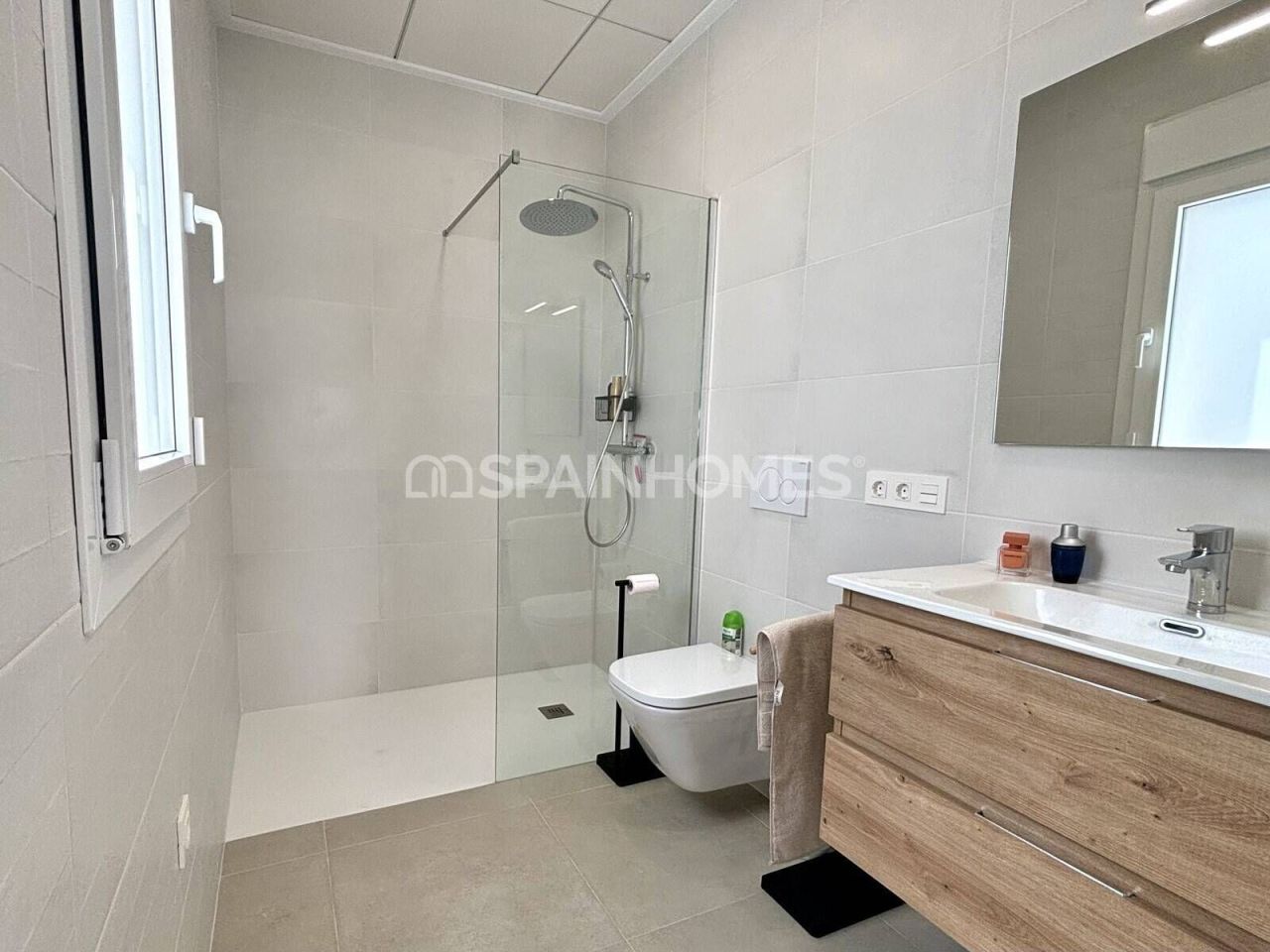 Villa in Benijófar, Spanien, 120 m² - Foto 17