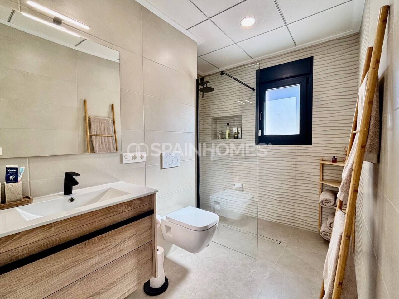 Villa in Benijófar, Spanien, 120 m² - Foto 18