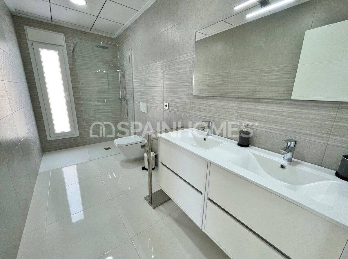 Villa in Rojales, Spain, 120 m² - picture 19