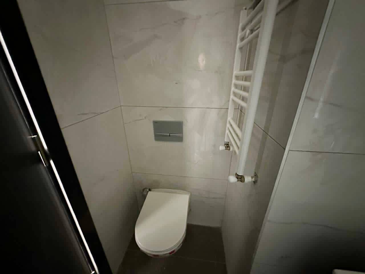 Appartamento a Mersin, Turchia, 80 m² - foto 11