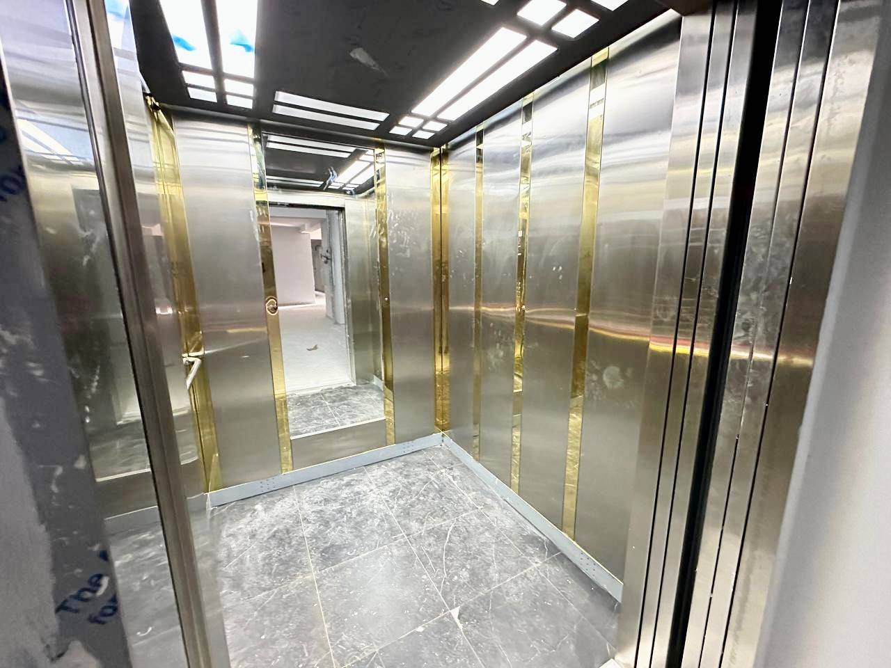 Appartamento a Mersin, Turchia, 80 m² - foto 19