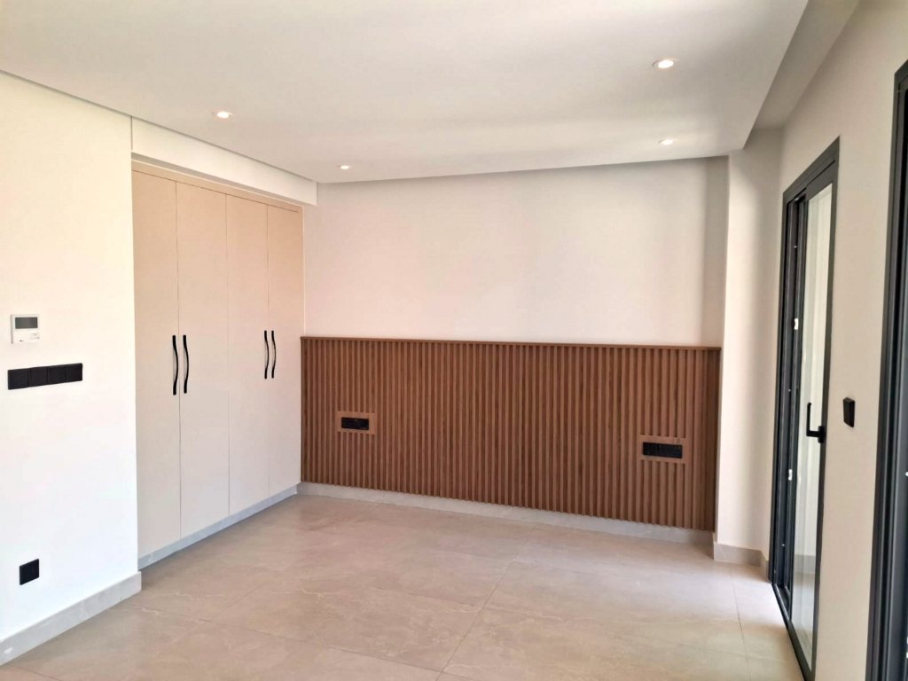 Appartamenti a Paphos, Cipro, 93 m² - foto 5