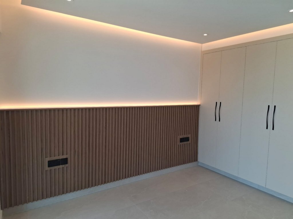 Appartement à Paphos, Chypre, 86 m² - image 6