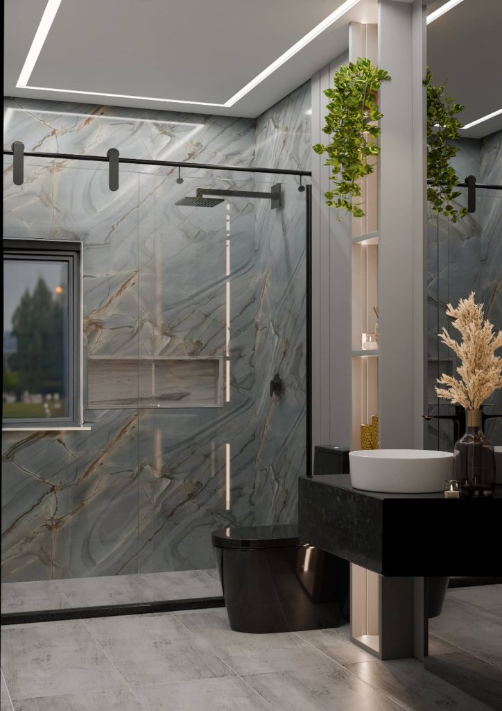 Appartement à Larnaca, Chypre, 180 m² - image 7