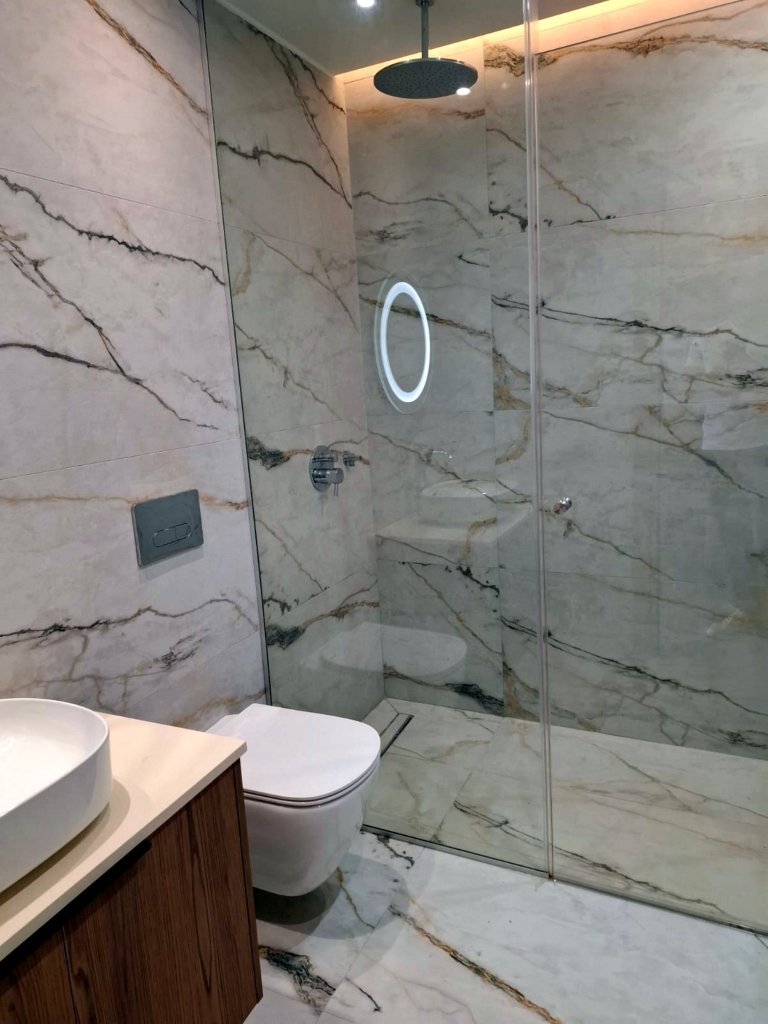 Appartement à Paphos, Chypre, 53 m² - image 7