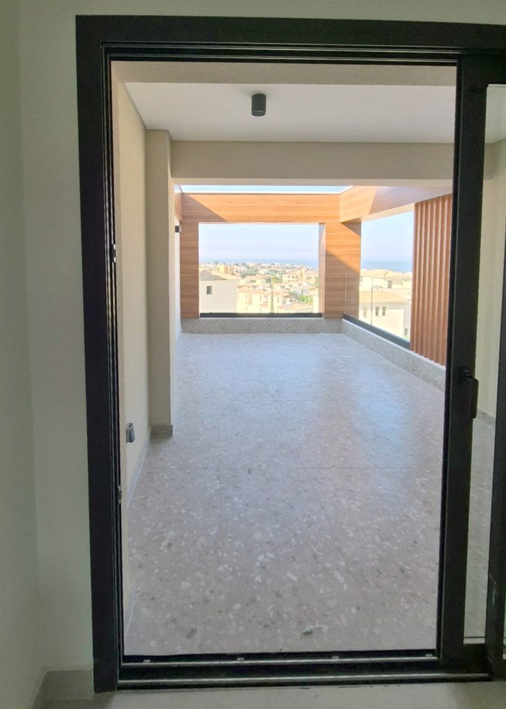 Appartement à Paphos, Chypre, 66 m² - image 8