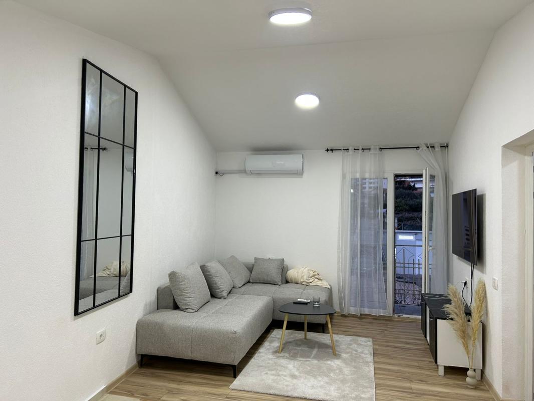 Maison à Šušanj, Monténégro, 300 m² - image 1