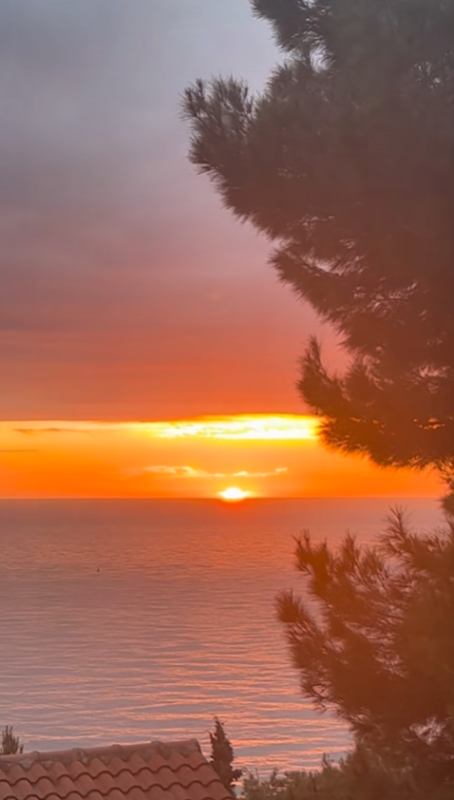 Maison Zeleni Pojas, Monténégro, 200 m² - image 3