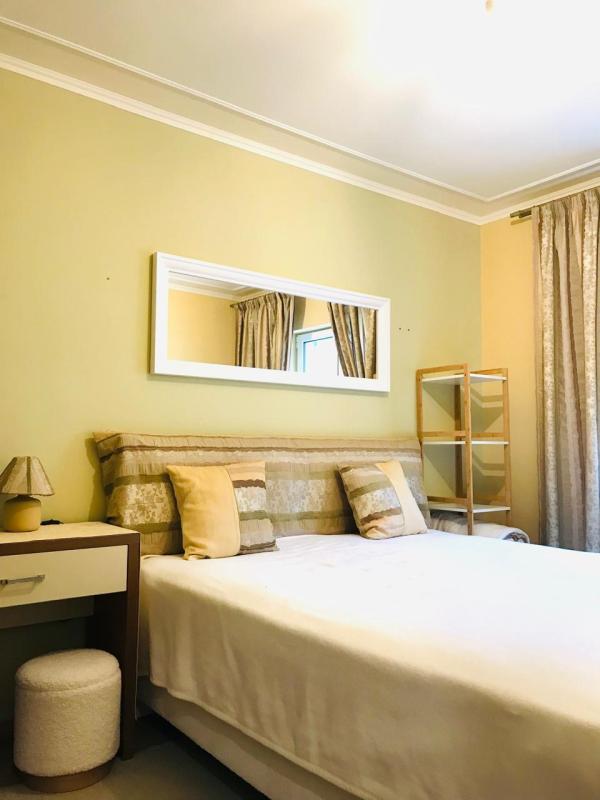 Appartamento a Petrovac, Montenegro, 61 m² - foto 6