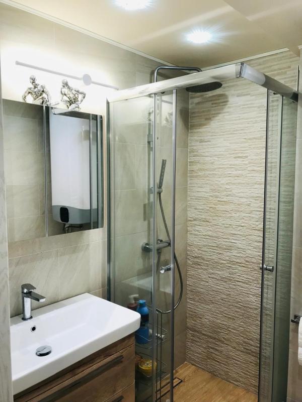 Appartamento a Petrovac, Montenegro, 61 m² - foto 8