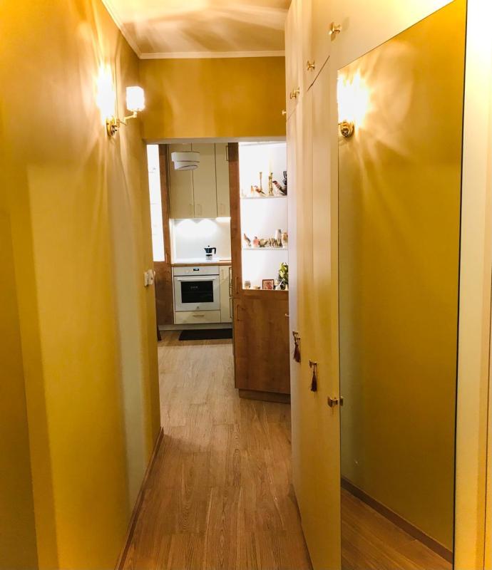 Appartamento a Petrovac, Montenegro, 61 m² - foto 9