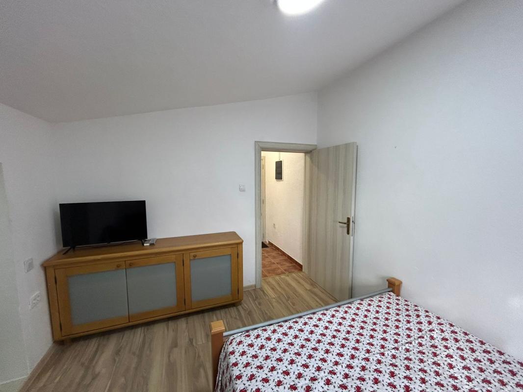 Maison à Šušanj, Monténégro, 300 m² - image 12