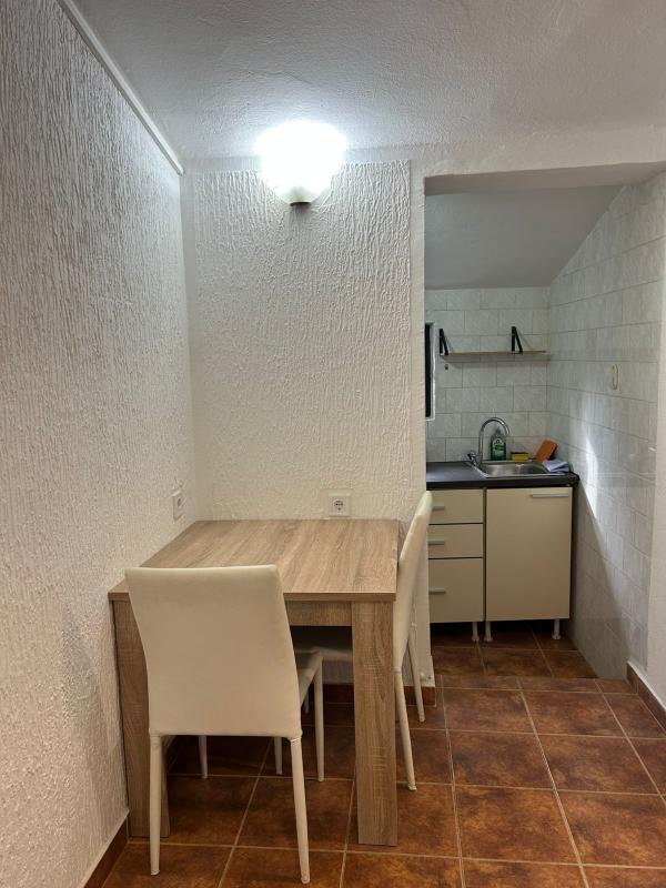 Maison à Šušanj, Monténégro, 300 m² - image 13