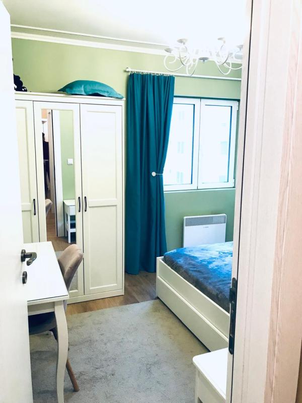 Appartamento a Petrovac, Montenegro, 61 m² - foto 15