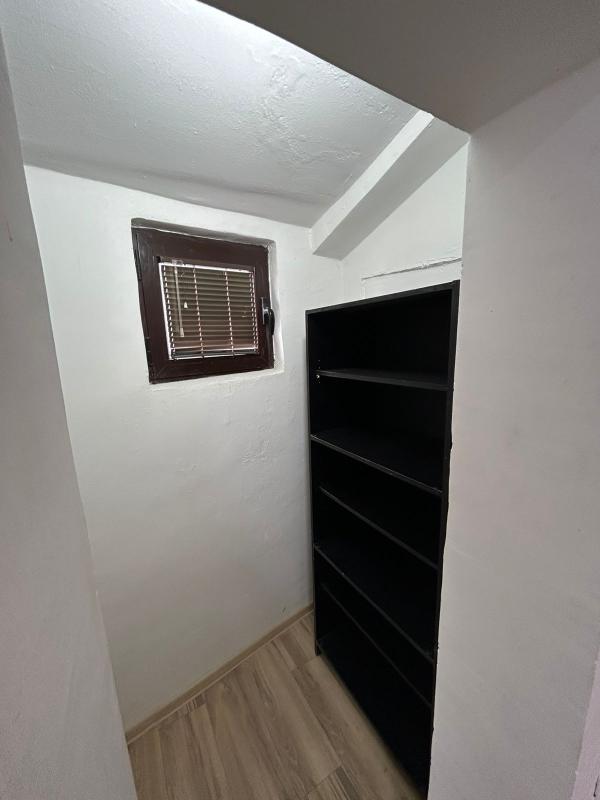 Maison à Šušanj, Monténégro, 300 m² - image 16