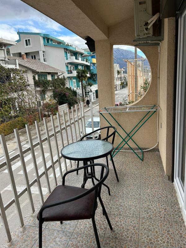 Maison à Šušanj, Monténégro, 300 m² - image 17