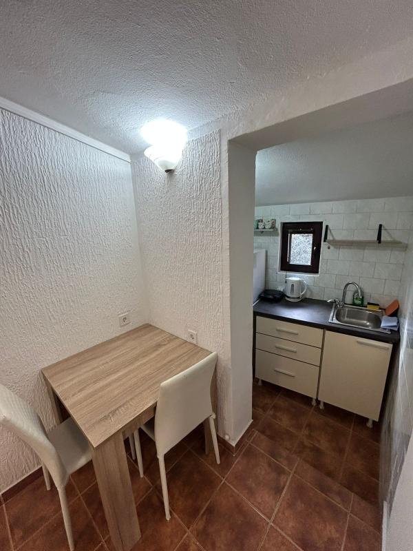 Maison à Šušanj, Monténégro, 300 m² - image 18