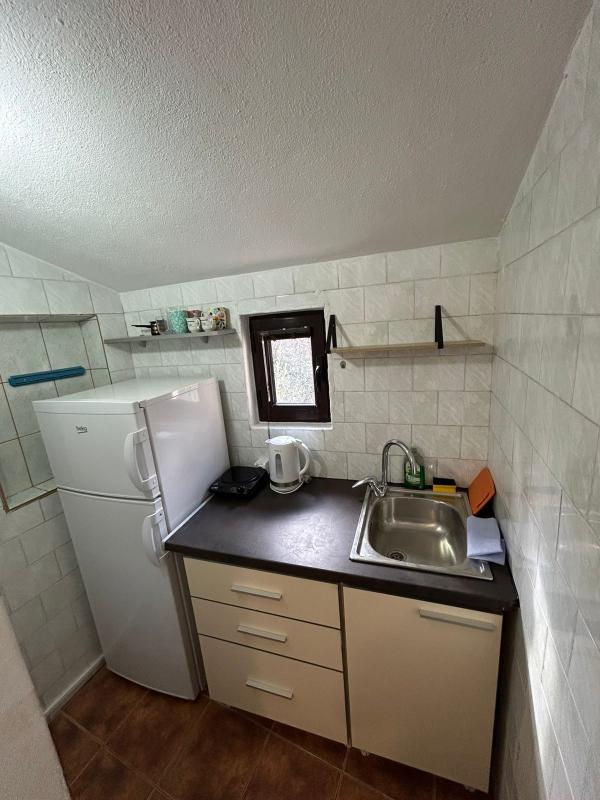 Maison à Šušanj, Monténégro, 300 m² - image 19