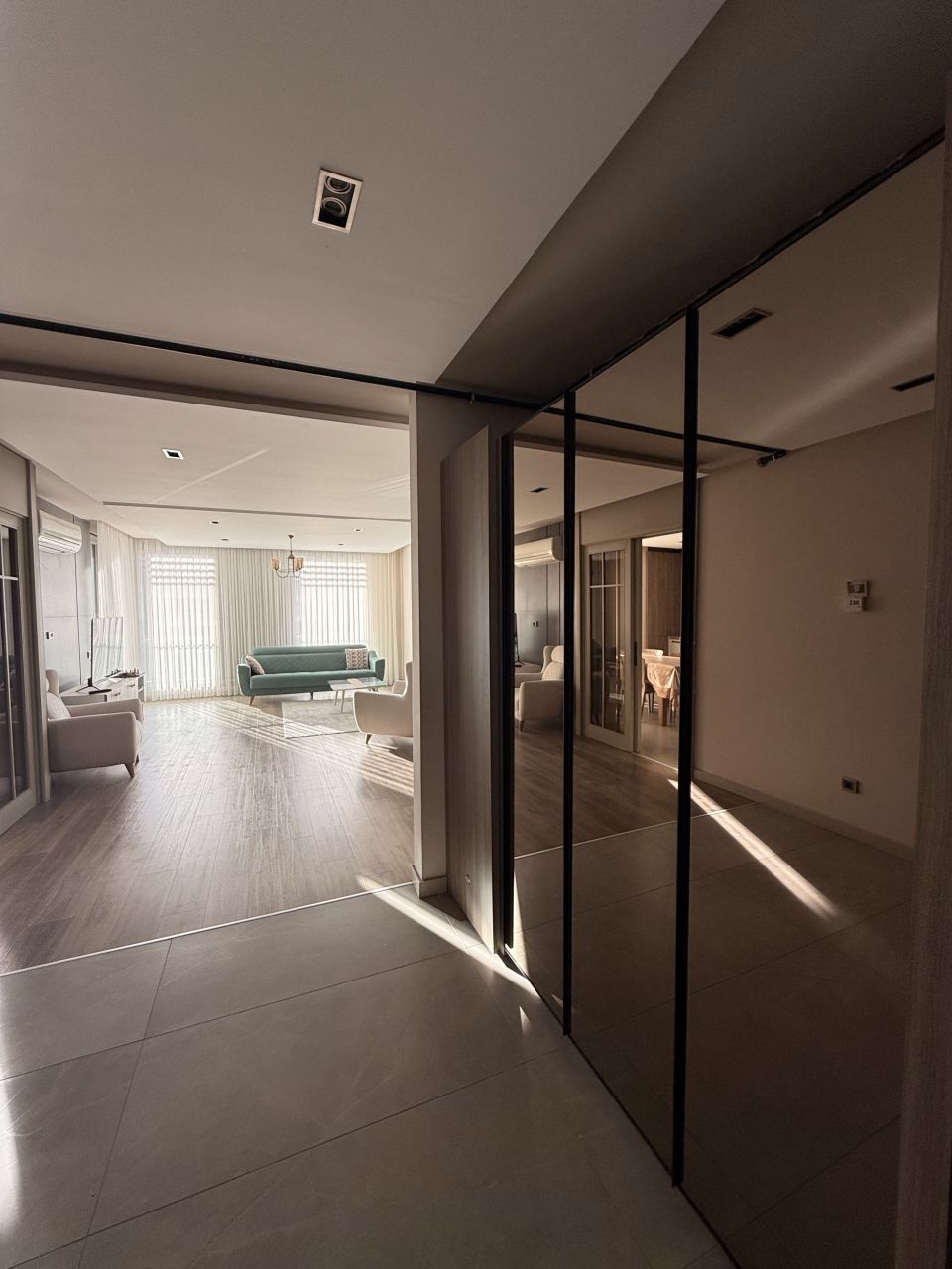 Piso en Antalya, Turquia, 170 m² - imagen 17