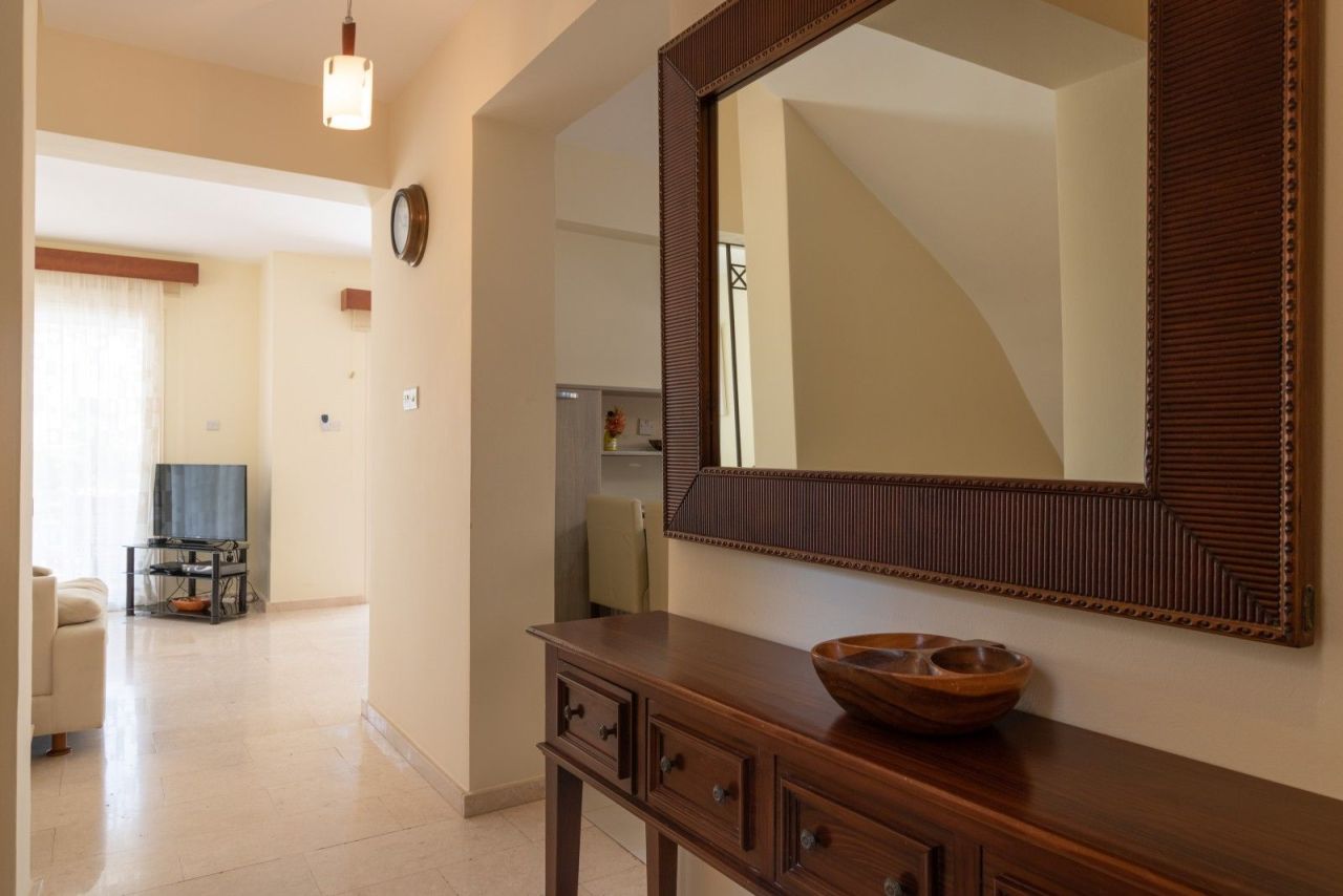 Villa à Paphos, Chypre - image 4