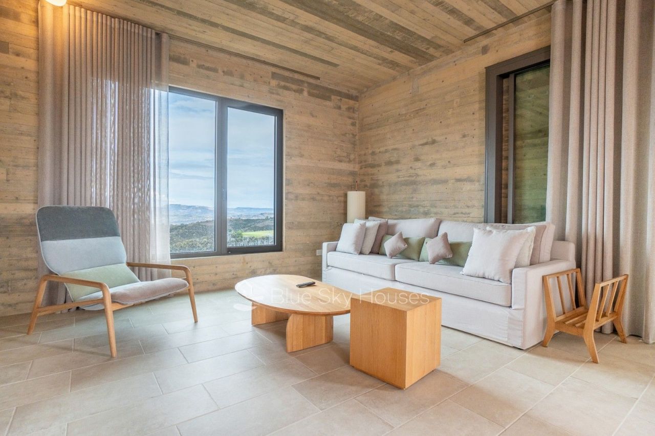 Appartamenti a Paphos, Cipro, 111 m² - foto 4