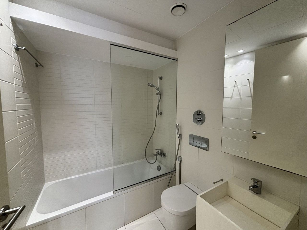 Appartamenti a Limassol, Cipro, 94 m² - foto 4