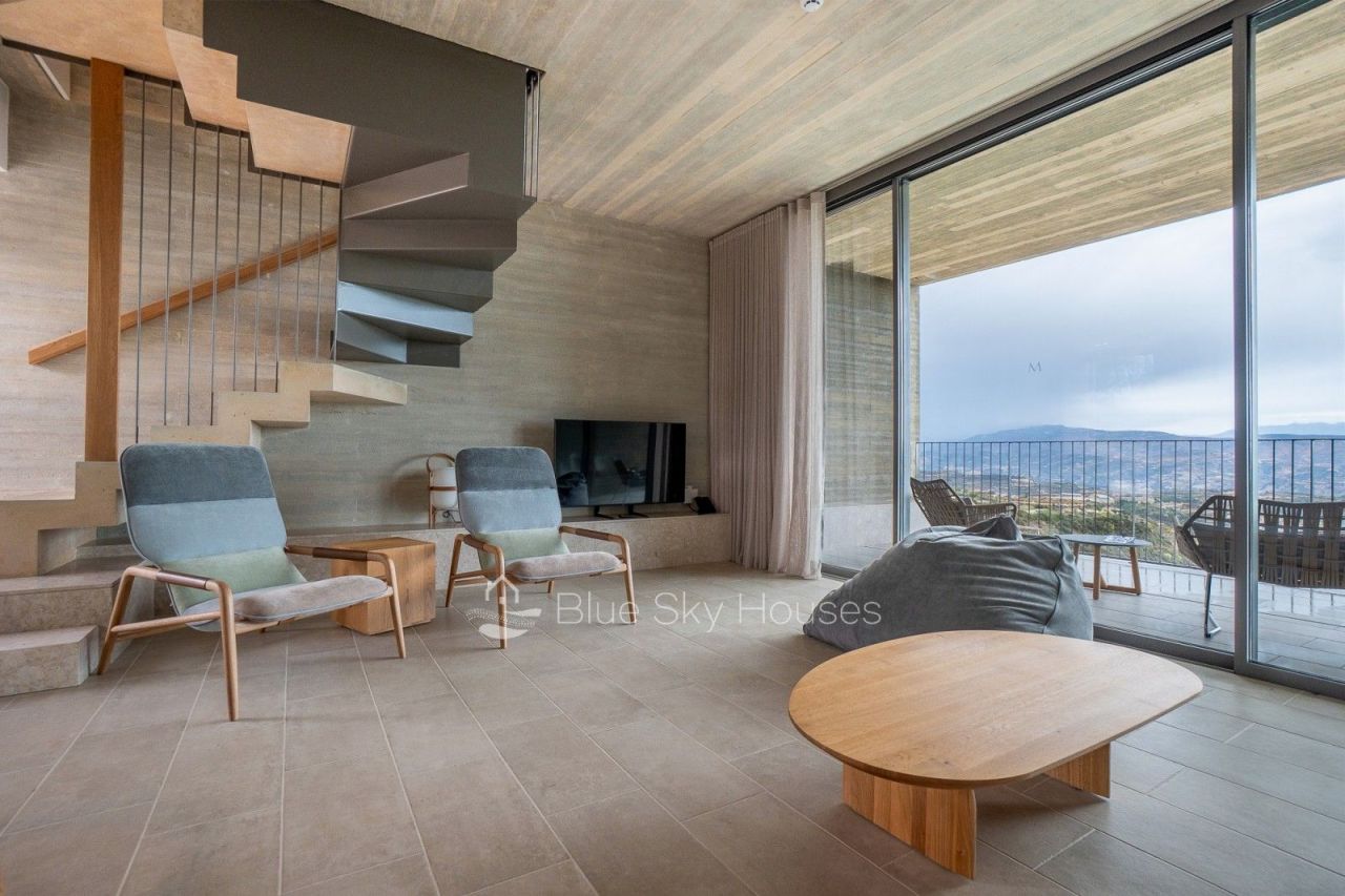 Apartment in Paphos, Zypern, 112 m² - Foto 5