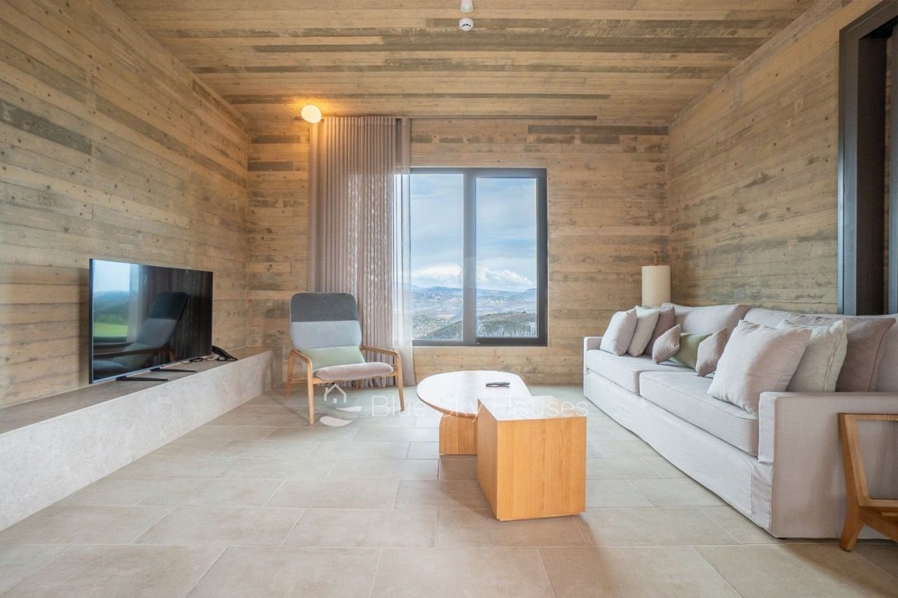 Appartamenti a Paphos, Cipro, 111 m² - foto 6