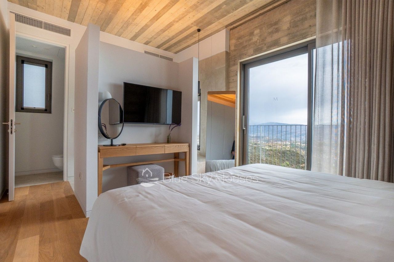 Appartamenti a Paphos, Cipro, 111 m² - foto 7