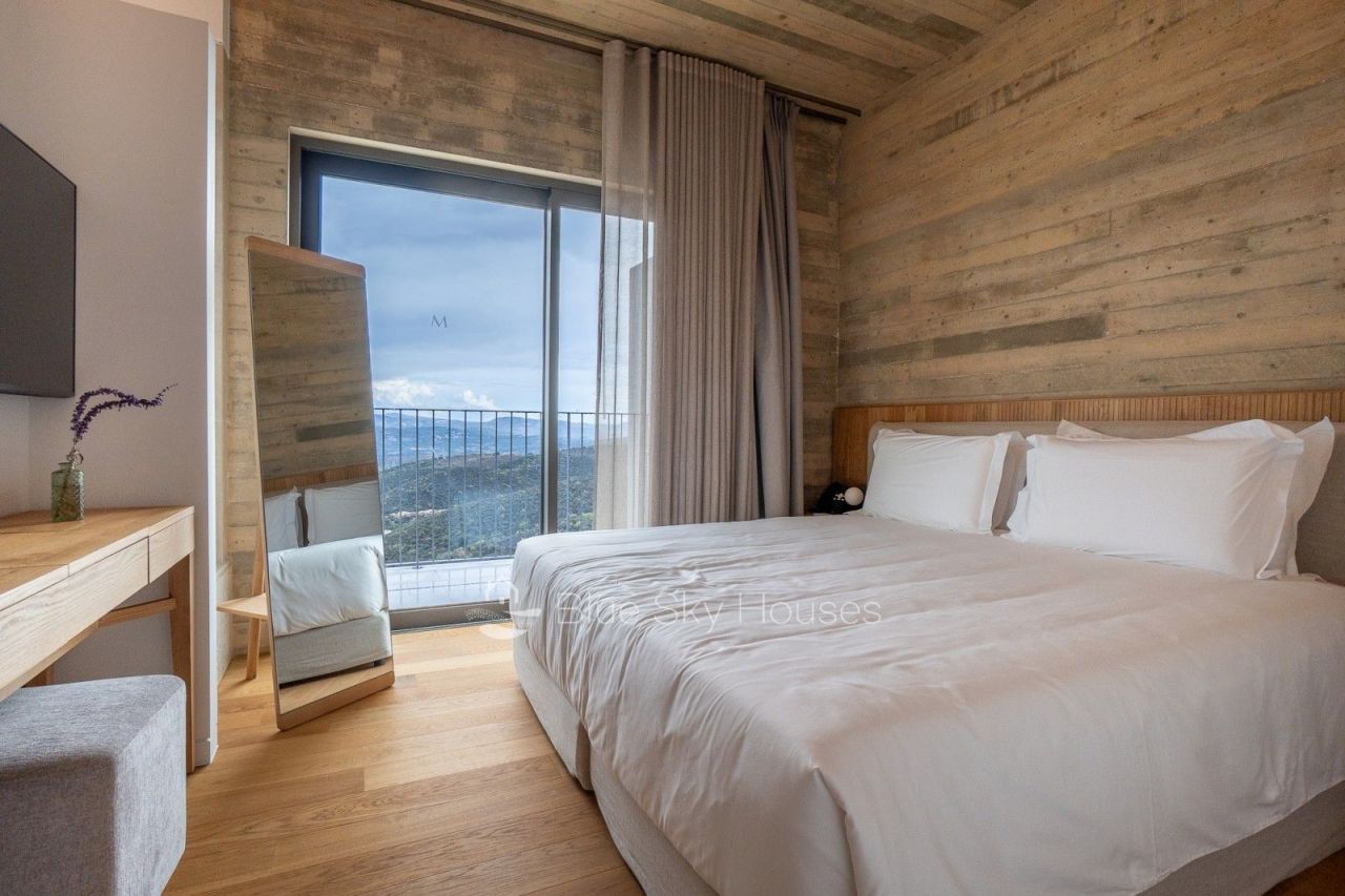 Appartamenti a Paphos, Cipro, 111 m² - foto 8