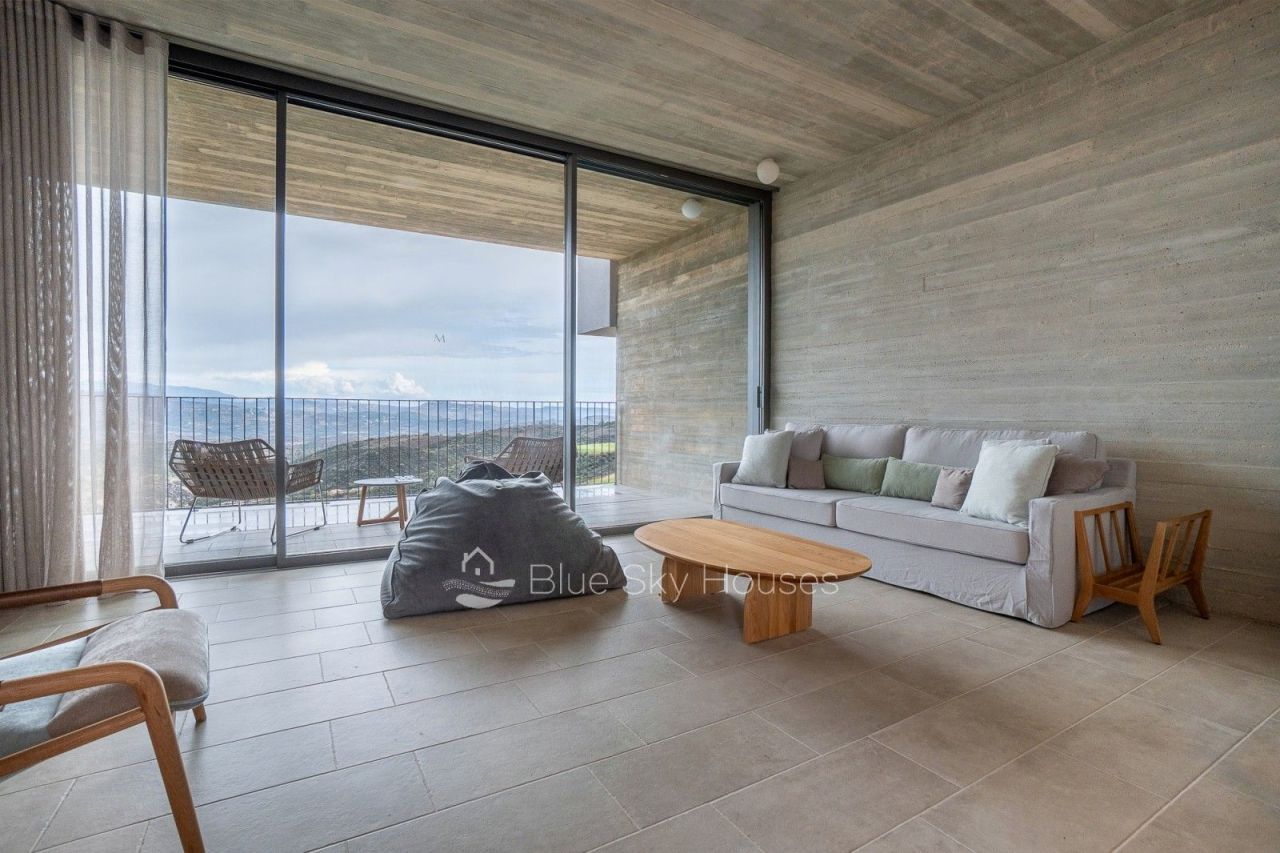 Apartment in Paphos, Cyprus, 120 m² - picture 8