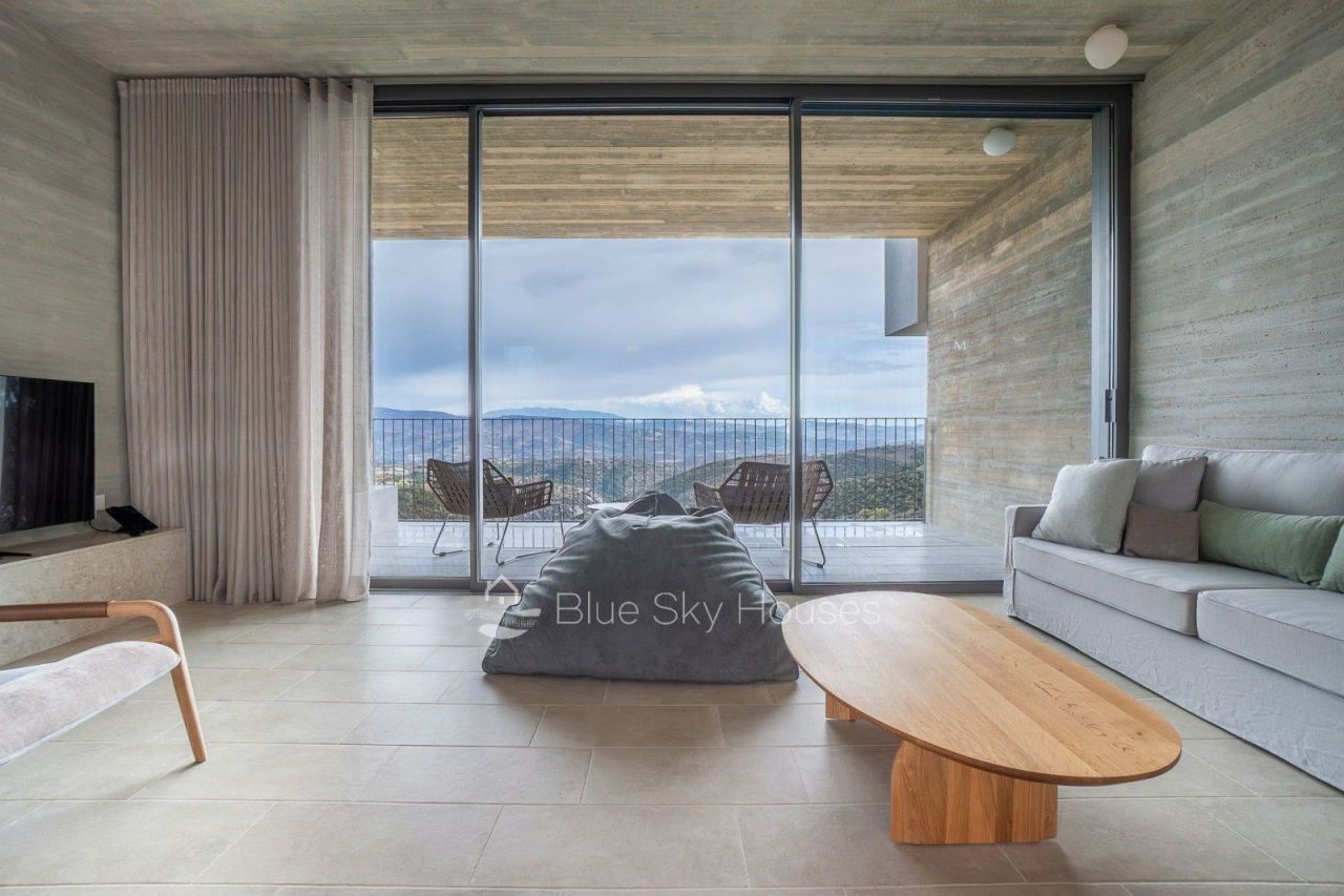 Apartment in Paphos, Zypern, 112 m² - Foto 9