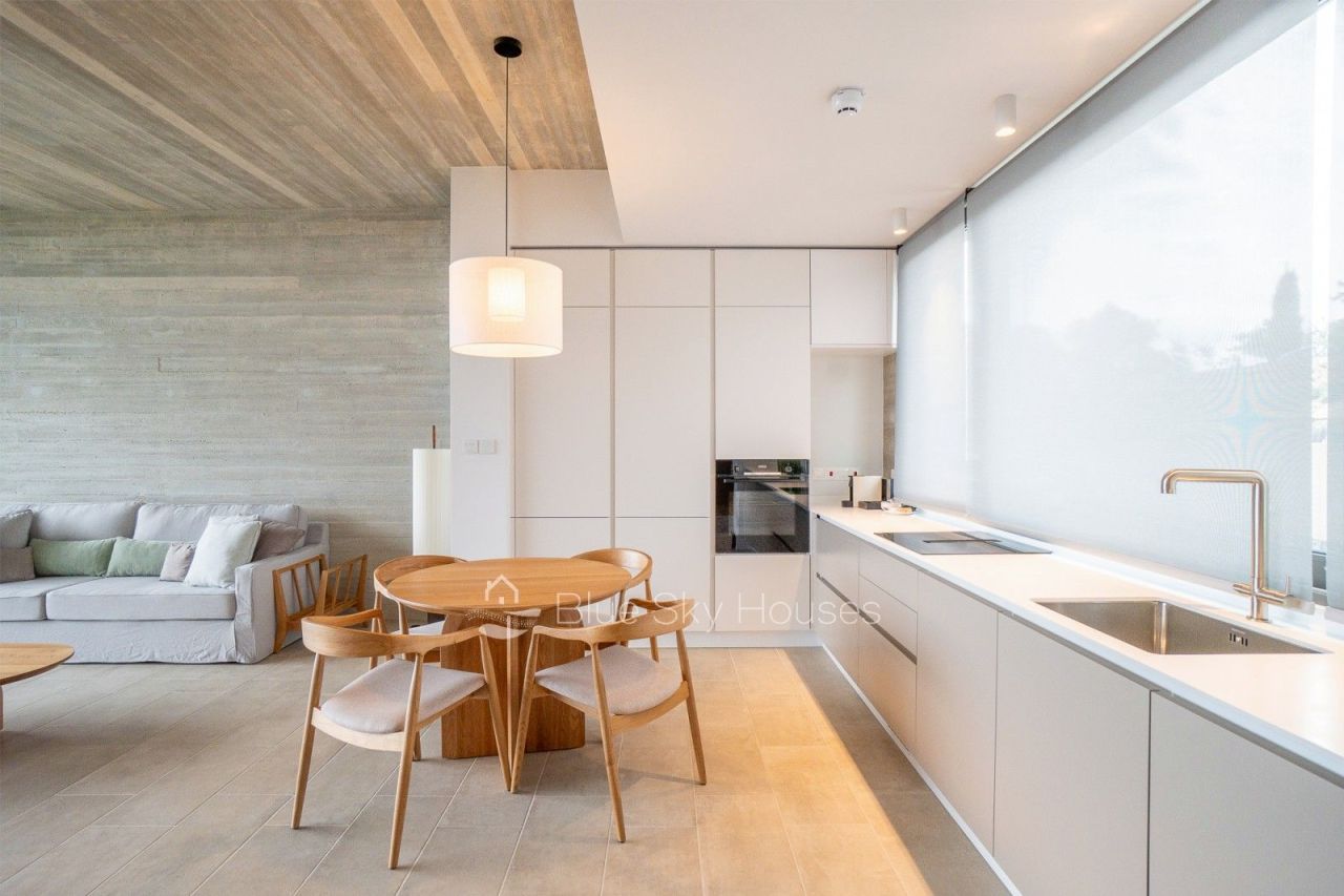 Apartment in Paphos, Zypern, 112 m² - Foto 10