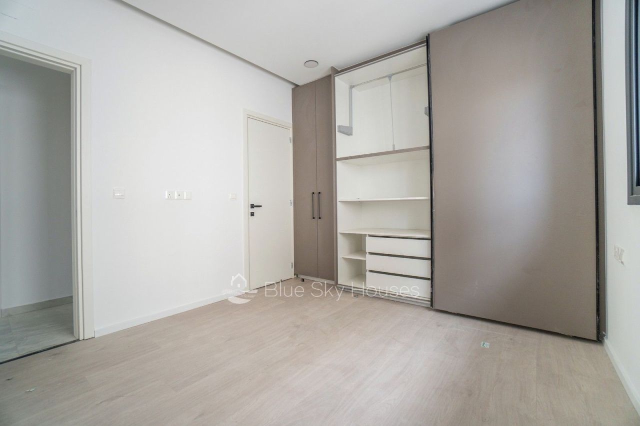 Apartamento en Limasol, Chipre, 86 m² - imagen 10