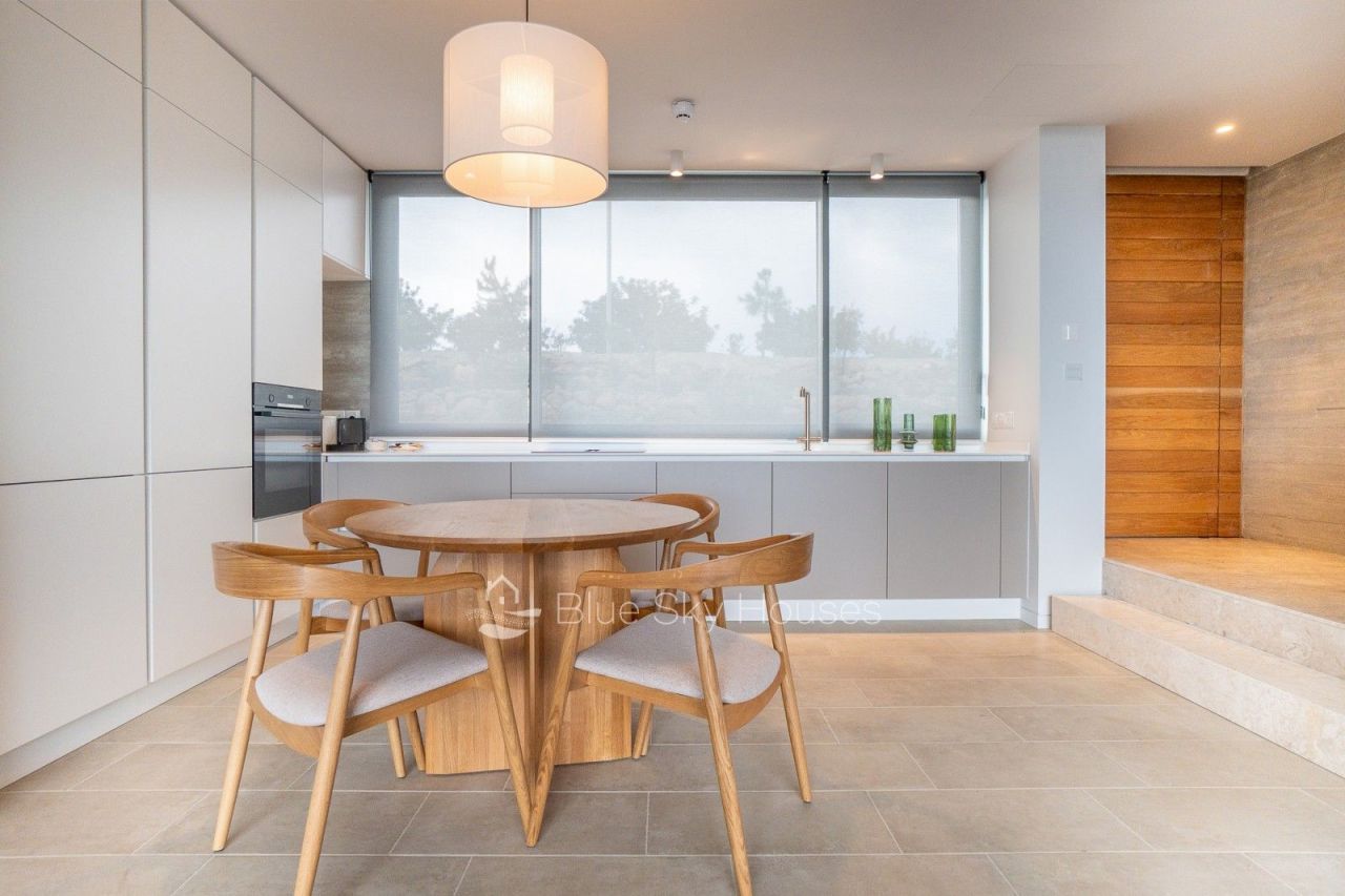 Apartment in Paphos, Zypern, 112 m² - Foto 11