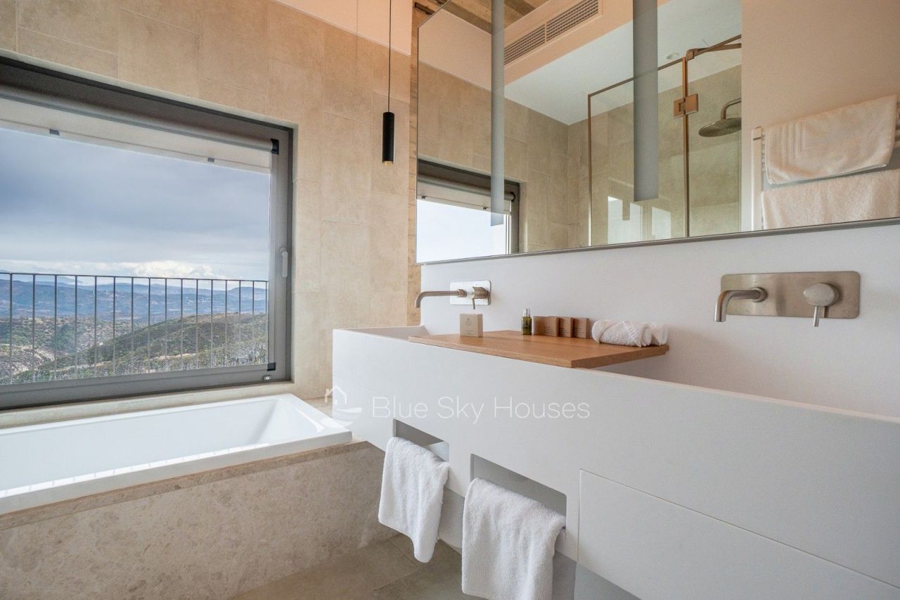 Appartamenti a Paphos, Cipro, 111 m² - foto 11