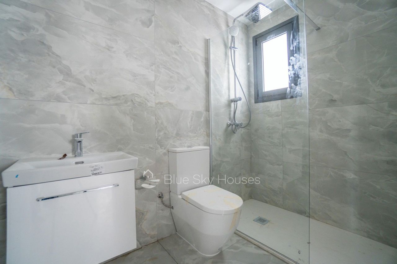 Apartamento en Limasol, Chipre, 86 m² - imagen 11