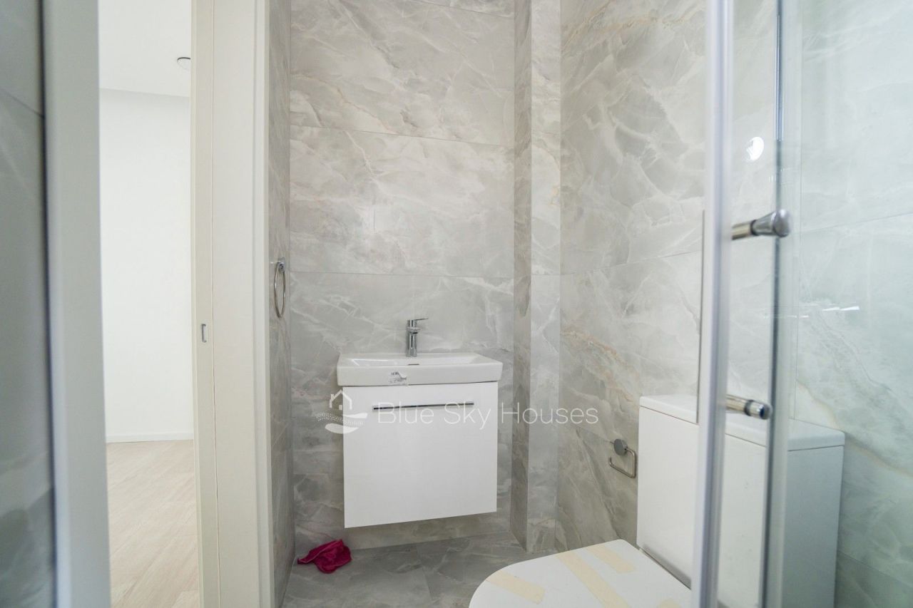 Apartamento en Limasol, Chipre, 86 m² - imagen 12