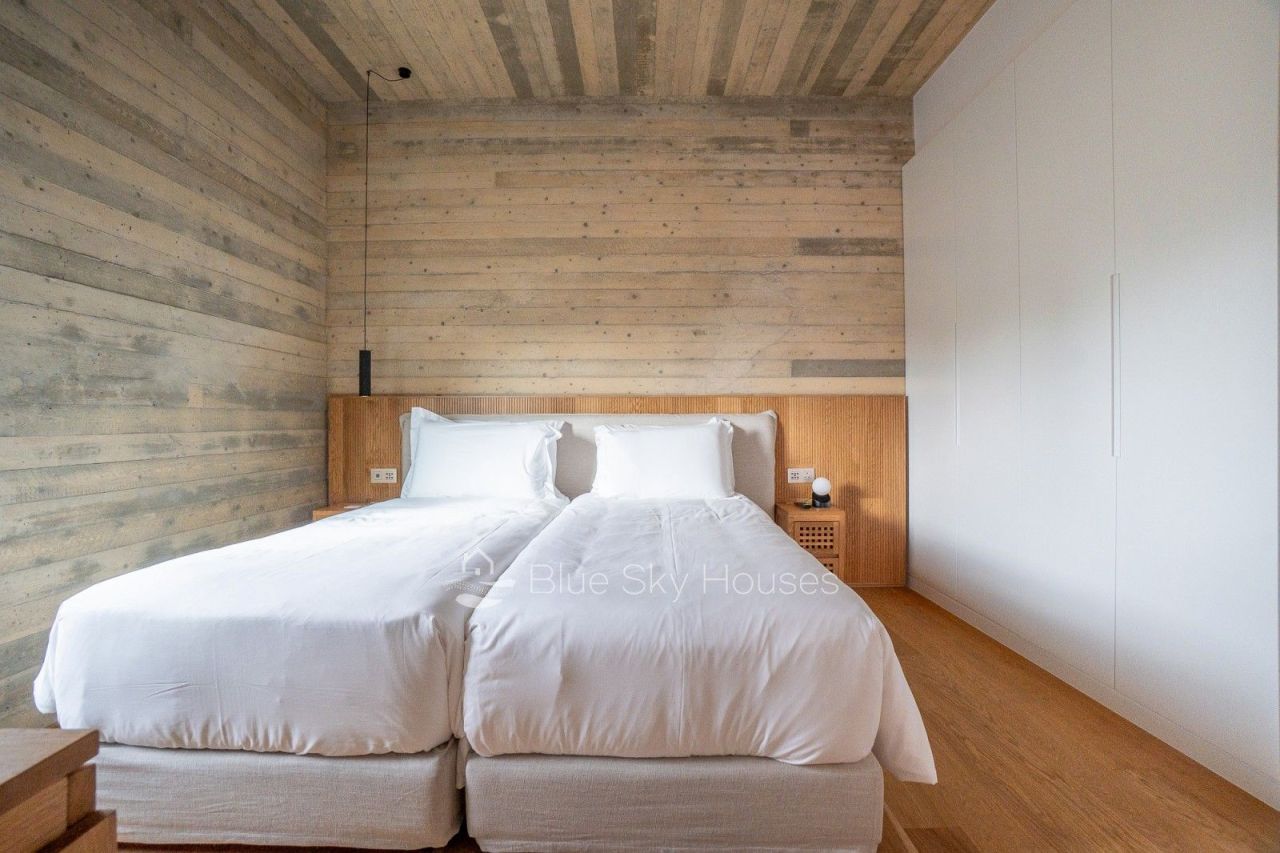 Appartamenti a Paphos, Cipro, 111 m² - foto 12