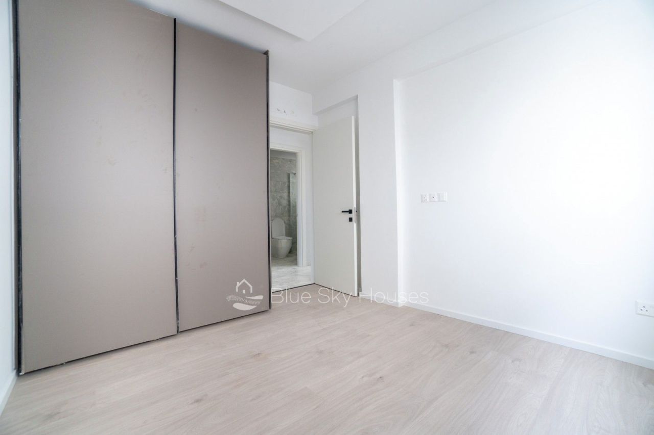 Apartamento en Limasol, Chipre, 86 m² - imagen 13