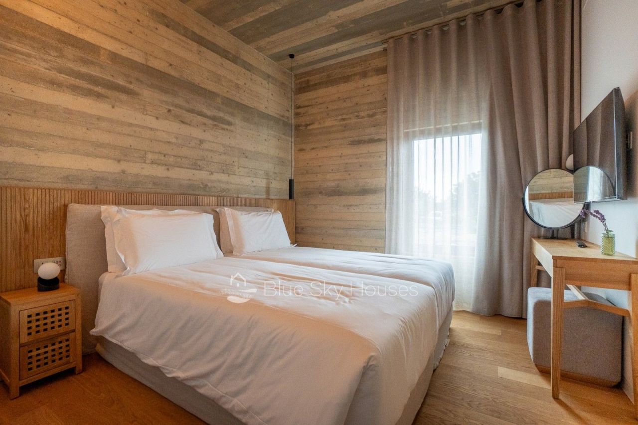 Apartment in Paphos, Zypern, 112 m² - Foto 13